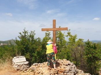 Pielgrzymka do Medjugorie  12.09 – 20.09.2026